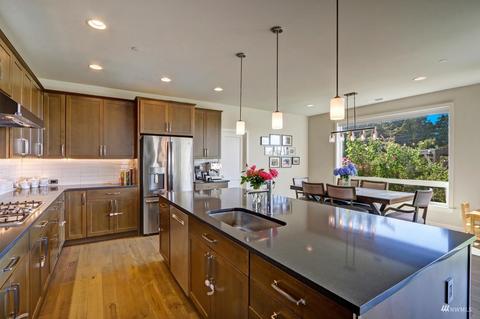 4321 231st Pl SE, Bothell, WA 98021 photo 9