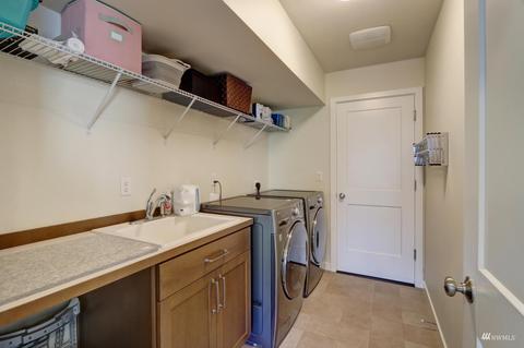 4321 231st Pl SE, Bothell, WA 98021 photo 33
