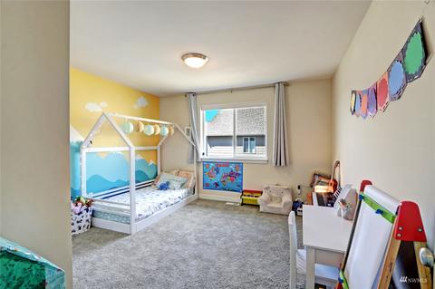 4321 231st Pl SE, Bothell, WA 98021 photo 31
