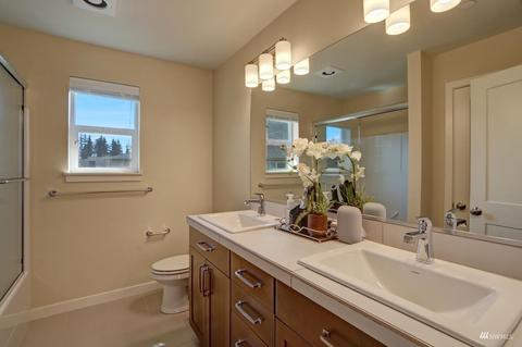 4321 231st Pl SE, Bothell, WA 98021 photo 30
