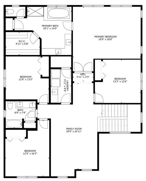 4321 231st Pl SE, Bothell, WA 98021 photo 40