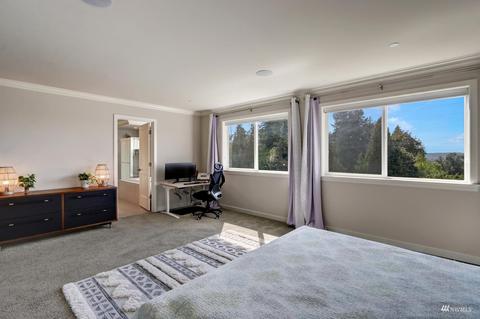 4321 231st Pl SE, Bothell, WA 98021 photo 19