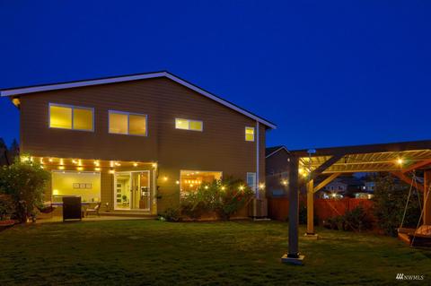4321 231st Pl SE, Bothell, WA 98021 photo 36