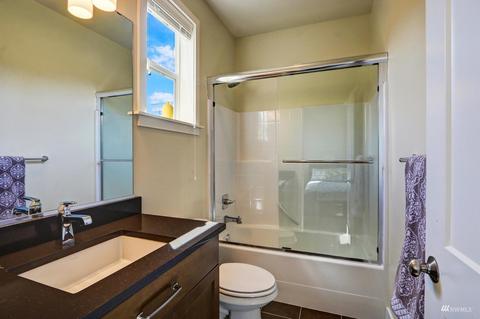4321 231st Pl SE, Bothell, WA 98021 photo 28
