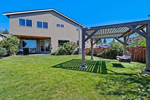 4321 231st Pl SE, Bothell, WA 98021 photo 35