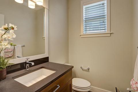 4321 231st Pl SE, Bothell, WA 98021 photo 34