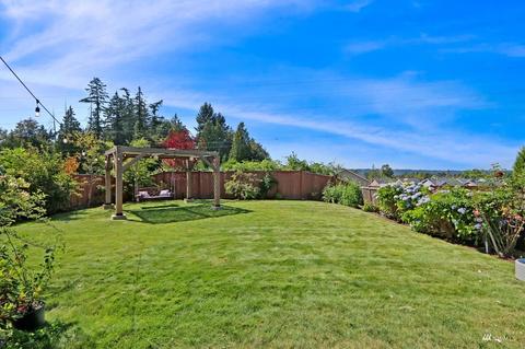 4321 231st Pl SE, Bothell, WA 98021 photo 38