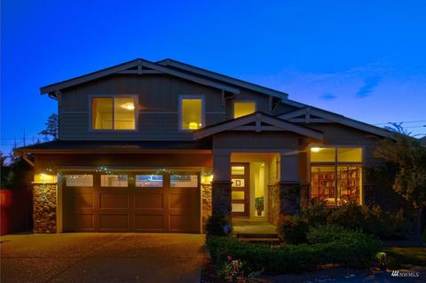 4321 231st Pl SE, Bothell, WA 98021 photo 1