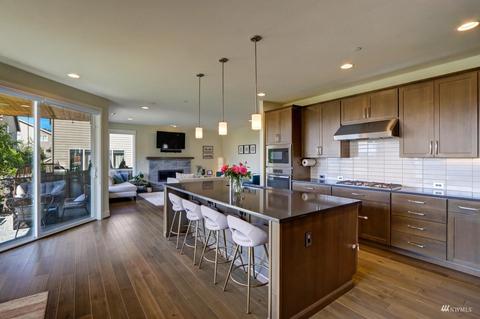 4321 231st Pl SE, Bothell, WA 98021 photo 7
