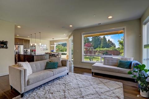 4321 231st Pl SE, Bothell, WA 98021 photo 13