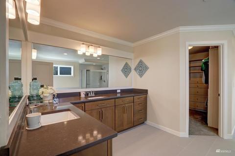 4321 231st Pl SE, Bothell, WA 98021 photo 21