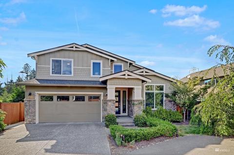 4321 231st Pl SE, Bothell, WA 98021 photo 2