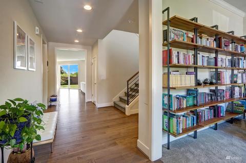 4321 231st Pl SE, Bothell, WA 98021 photo 5
