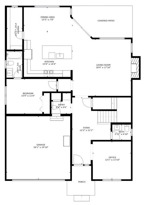 4321 231st Pl SE, Bothell, WA 98021 photo 39