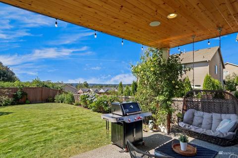 4321 231st Pl SE, Bothell, WA 98021 photo 16