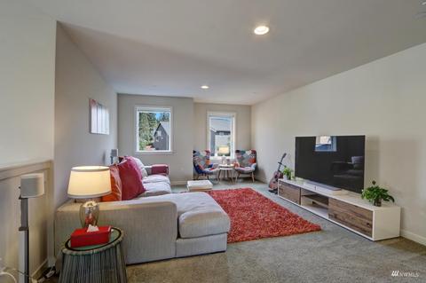 4321 231st Pl SE, Bothell, WA 98021 photo 24