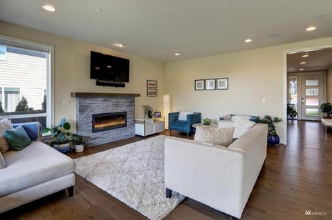 4321 231st Pl SE, Bothell, WA 98021 photo 12