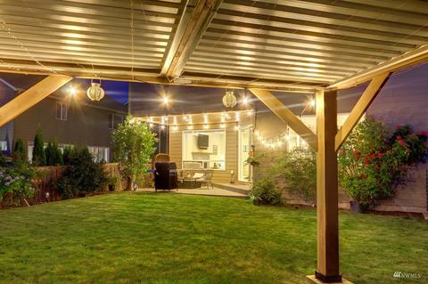 4321 231st Pl SE, Bothell, WA 98021 photo 37