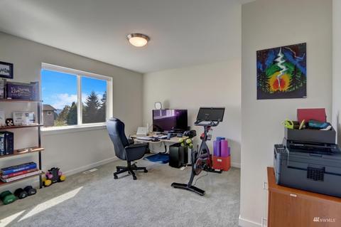 4321 231st Pl SE, Bothell, WA 98021 photo 29