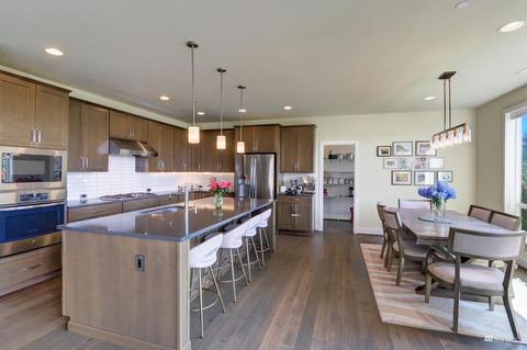 4321 231st Pl SE, Bothell, WA 98021 photo 8