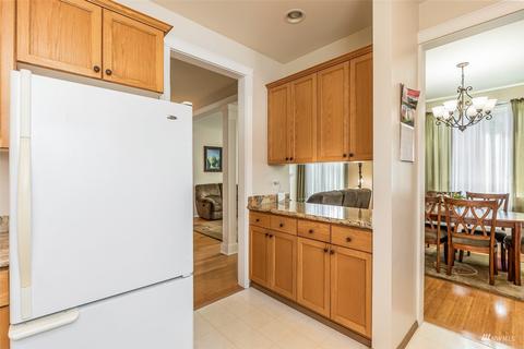 2017 106th St SW, Everett, WA 98208 photo 13