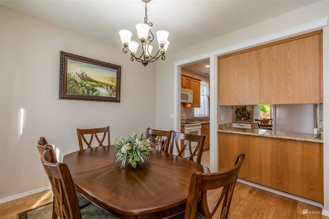 2017 106th St SW, Everett, WA 98208 photo 10