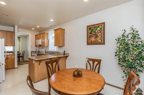 2017 106th St SW, Everett, WA 98208 photo 18