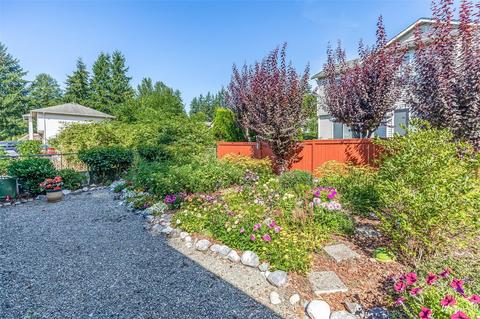 2017 106th St SW, Everett, WA 98208 photo 36