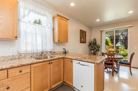 2017 106th St SW, Everett, WA 98208 photo 14