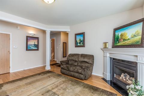 2017 106th St SW, Everett, WA 98208 photo 5