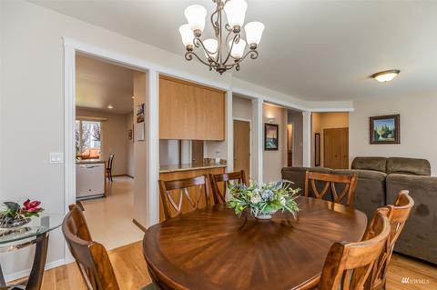 2017 106th St SW, Everett, WA 98208 photo 9