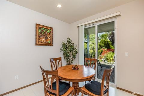 2017 106th St SW, Everett, WA 98208 photo 17