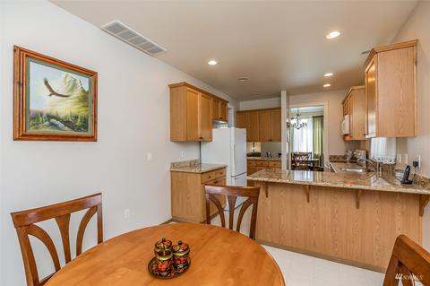 2017 106th St SW, Everett, WA 98208 photo 19