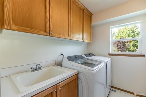 2017 106th St SW, Everett, WA 98208 photo 23