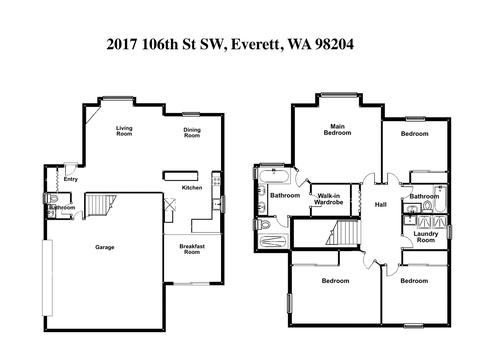 2017 106th St SW, Everett, WA 98208 photo 40