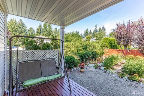 2017 106th St SW, Everett, WA 98208 photo 32