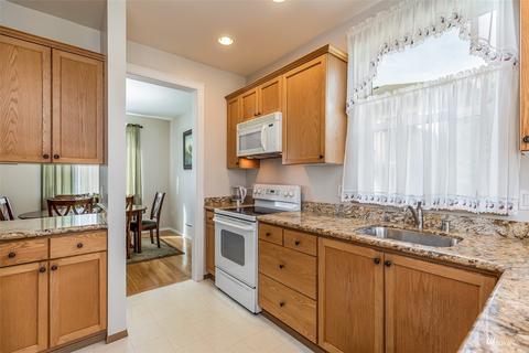2017 106th St SW, Everett, WA 98208 photo 12