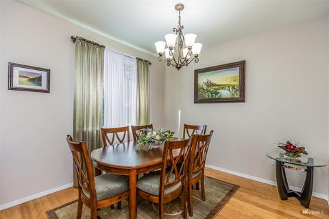2017 106th St SW, Everett, WA 98208 photo 7