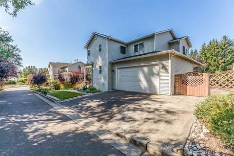 2017 106th St SW, Everett, WA 98208 photo 37