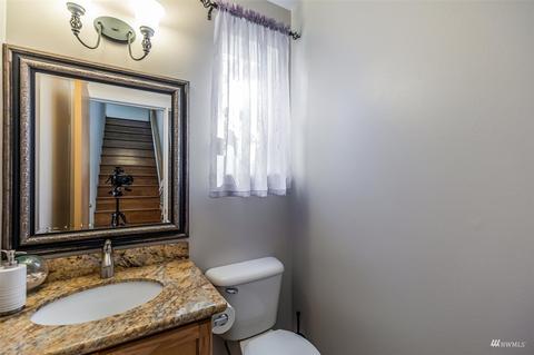 2017 106th St SW, Everett, WA 98208 photo 31