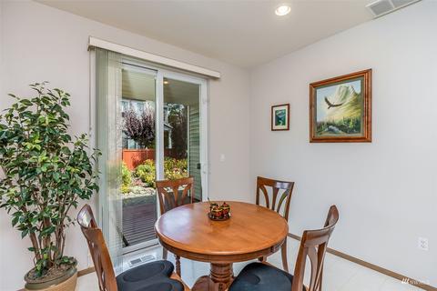 2017 106th St SW, Everett, WA 98208 photo 16