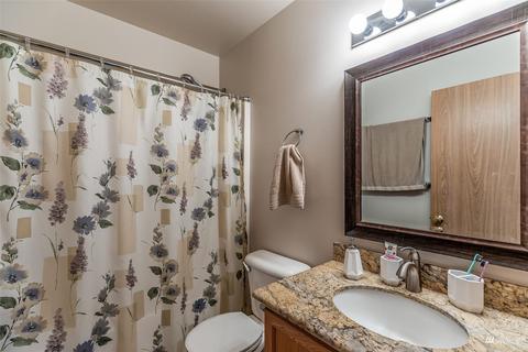 2017 106th St SW, Everett, WA 98208 photo 20