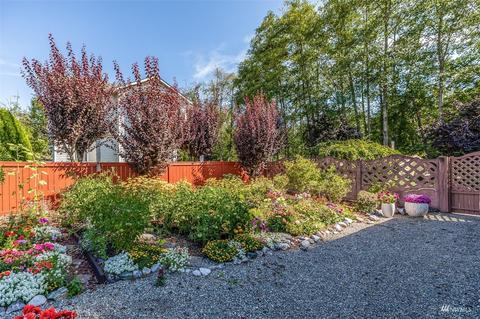 2017 106th St SW, Everett, WA 98208 photo 34
