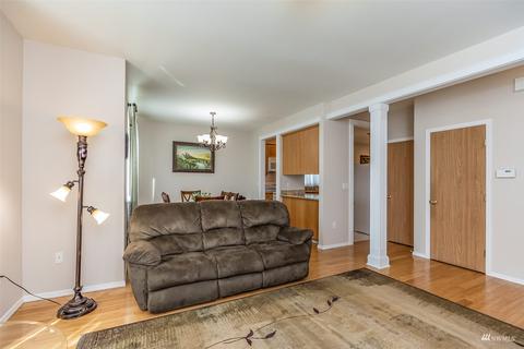 2017 106th St SW, Everett, WA 98208 photo 6