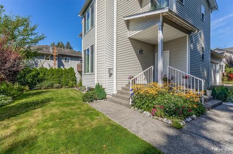 2017 106th St SW, Everett, WA 98208 photo 38