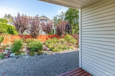 2017 106th St SW, Everett, WA 98208 photo 33