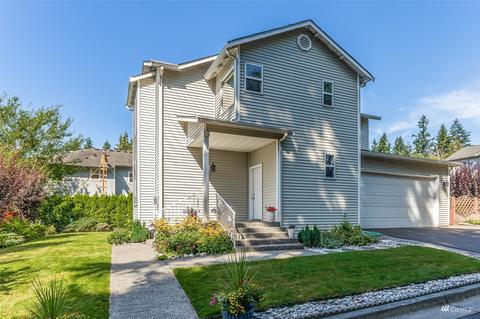 2017 106th St SW, Everett, WA 98208 photo 39