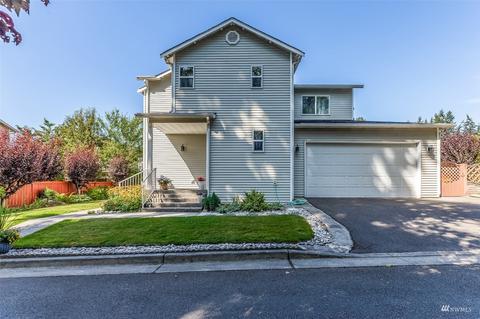 2017 106th St SW, Everett, WA 98208 photo 1