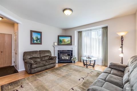 2017 106th St SW, Everett, WA 98208 photo 4
