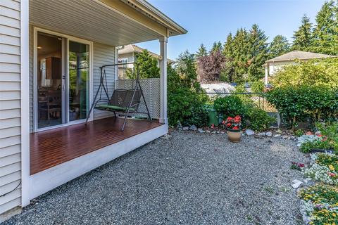 2017 106th St SW, Everett, WA 98208 photo 35